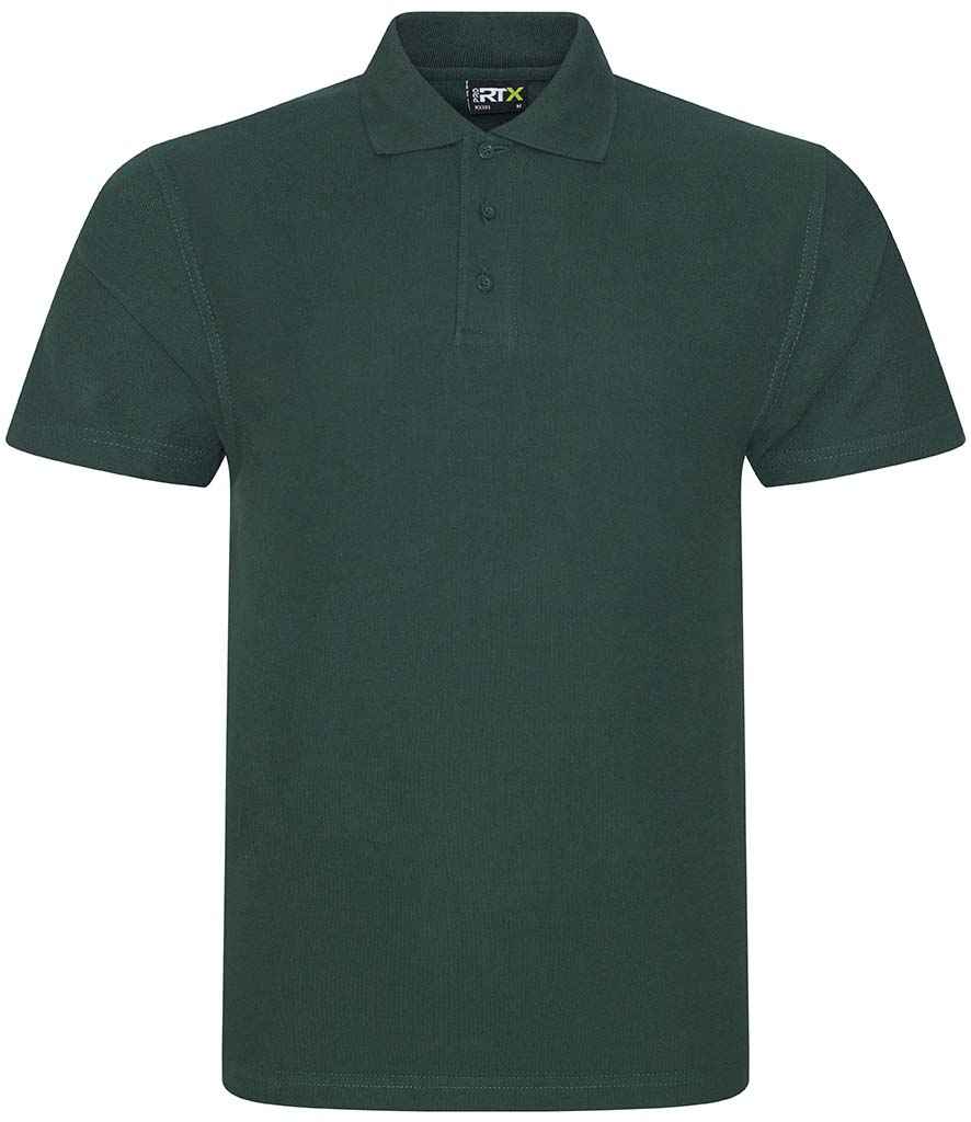 Kilcreggan Polo Shirt