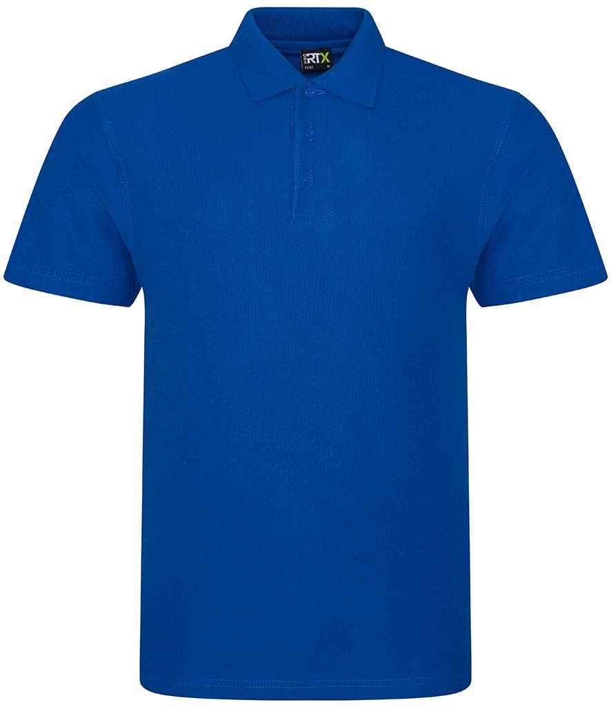 Kilcreggan Polo Shirt