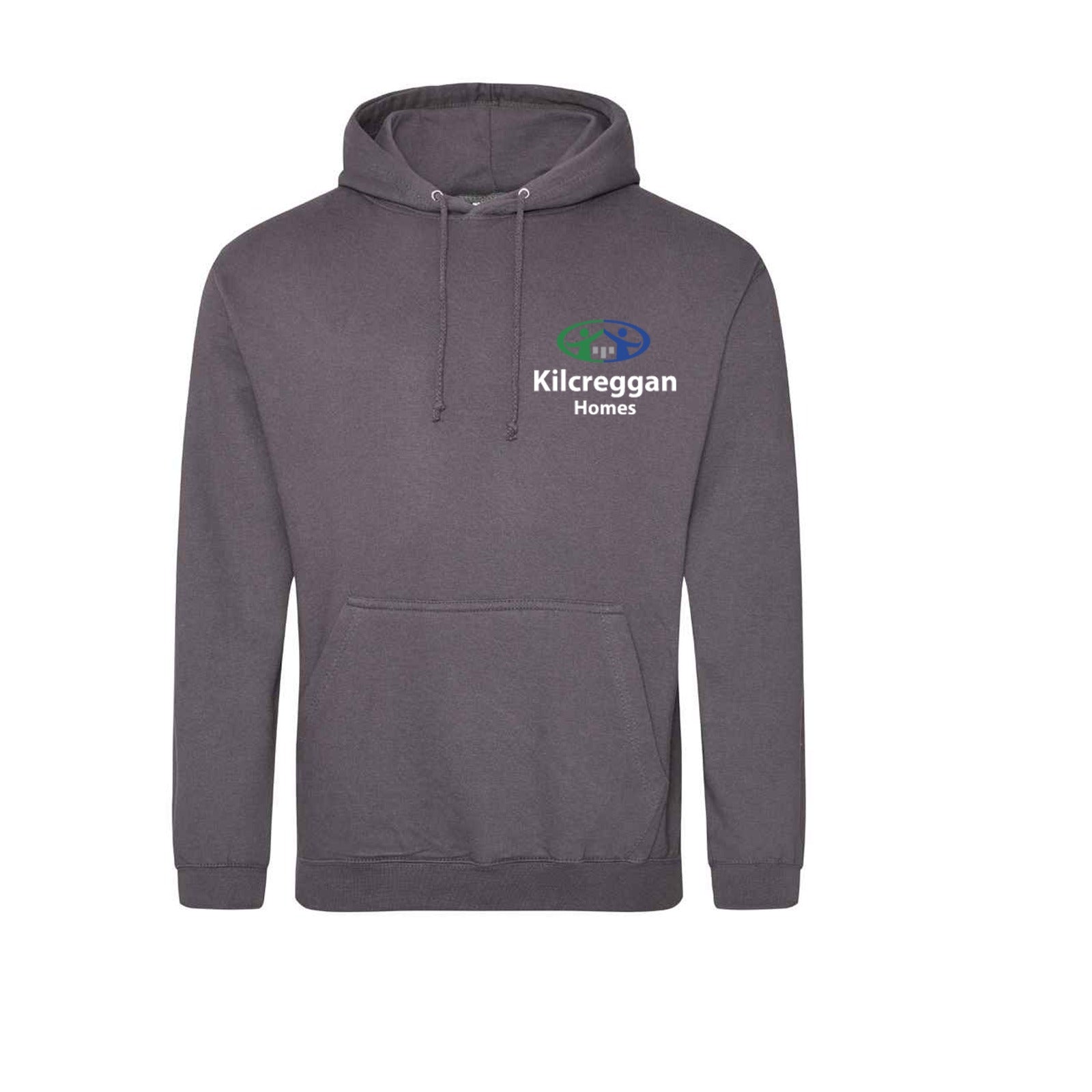 KILCREGGAN HOODIE