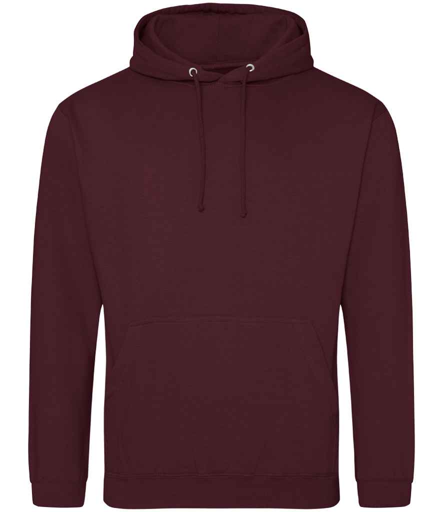 KILCREGGAN HOODIE