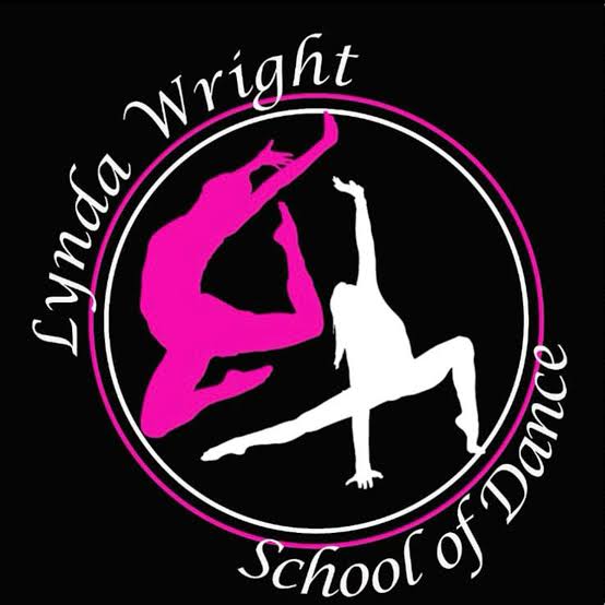 LYNDA WRIGHT SCHOOL OF DANCE