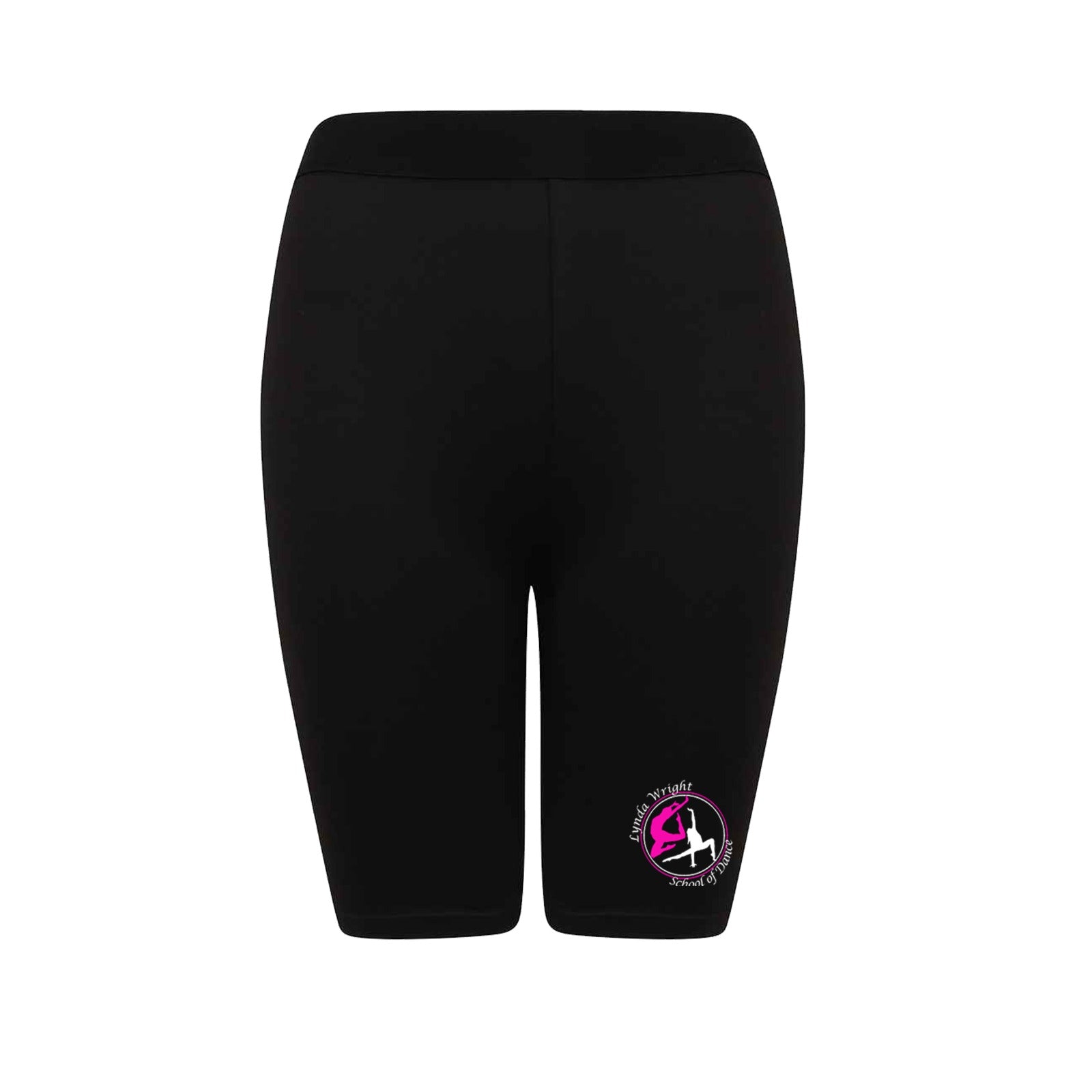 Adult Bicycle shorts