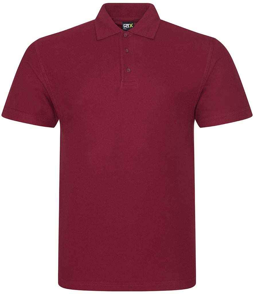 Kilcreggan Polo Shirt