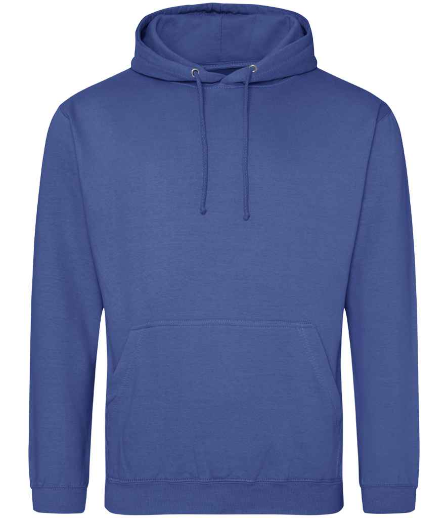 KILCREGGAN HOODIE